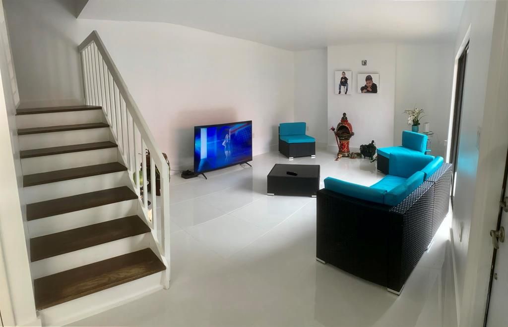 Photo of 3251 Meridian Way S #D, Palm Beach Gardens, FL 33410 (MLS # R10739689)