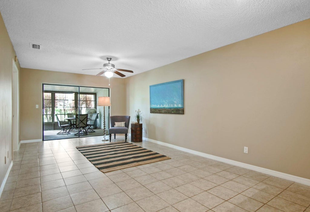 Photo of 6020 Indrio Road #8, Fort Pierce, FL 34951 (MLS # F10469766)