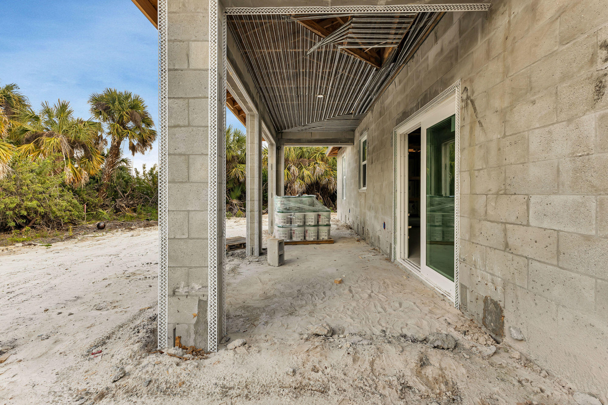 PORT CHARLOTTE SEC 17 - Residential