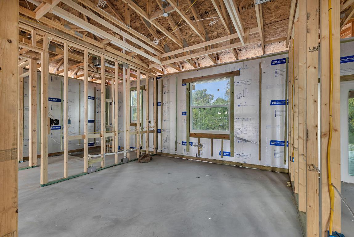 PORT CHARLOTTE SEC 17 - Residential