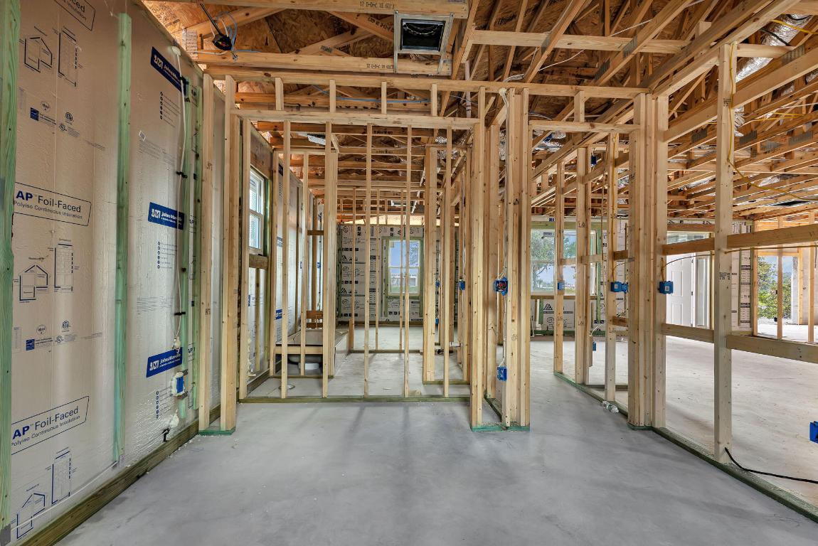 PORT CHARLOTTE SEC 17 - Residential