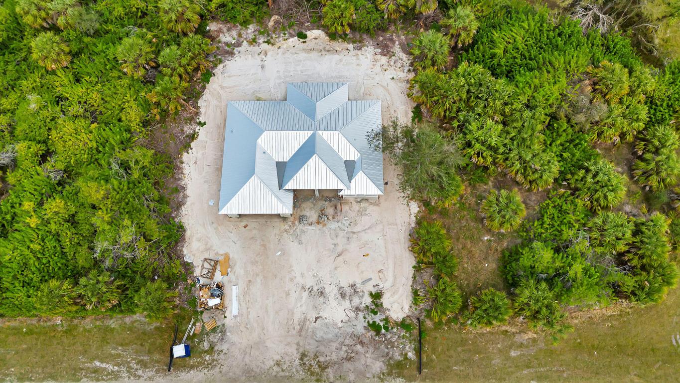 PORT CHARLOTTE SEC 17 - Residential