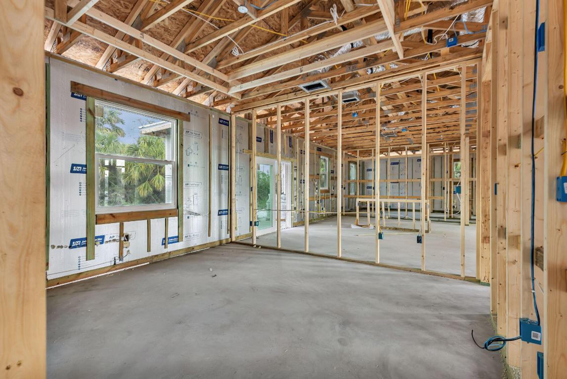 PORT CHARLOTTE SEC 17 - Residential