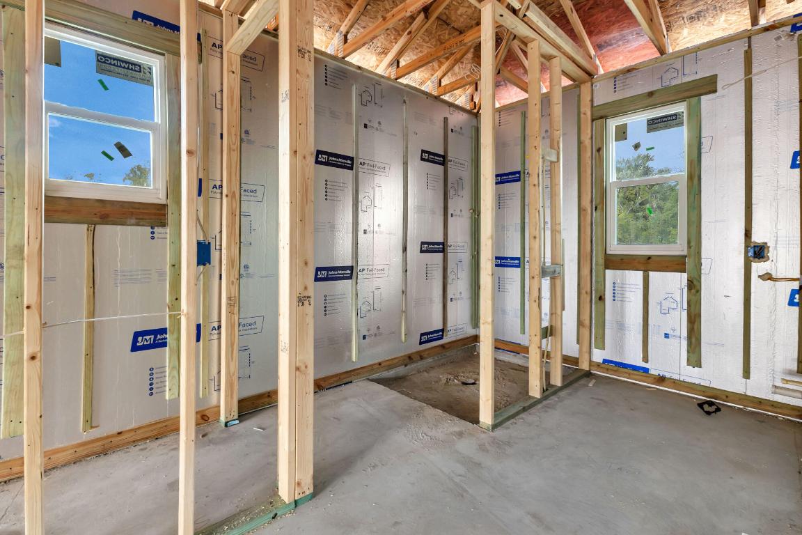 PORT CHARLOTTE SEC 17 - Residential