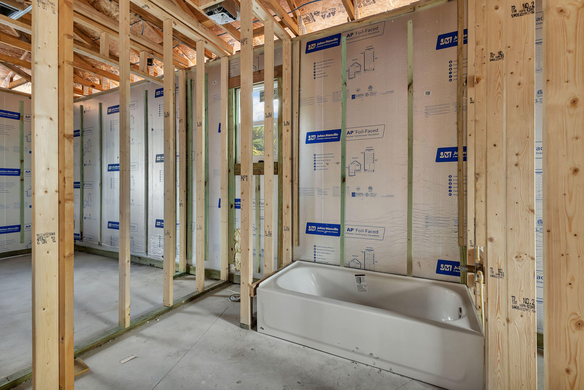 PORT CHARLOTTE SEC 17 - Residential