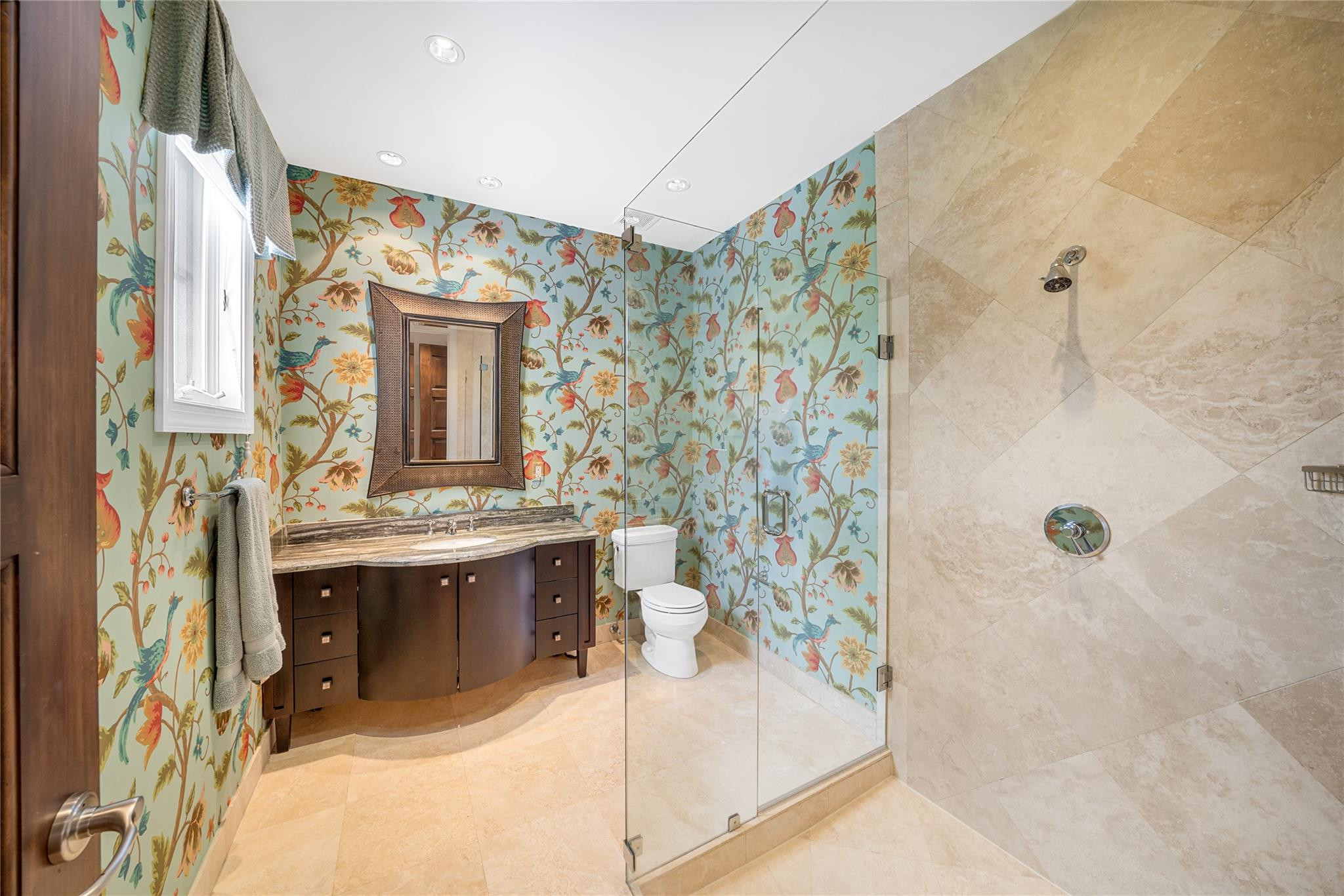 RIO VISTA ISLES - Residential