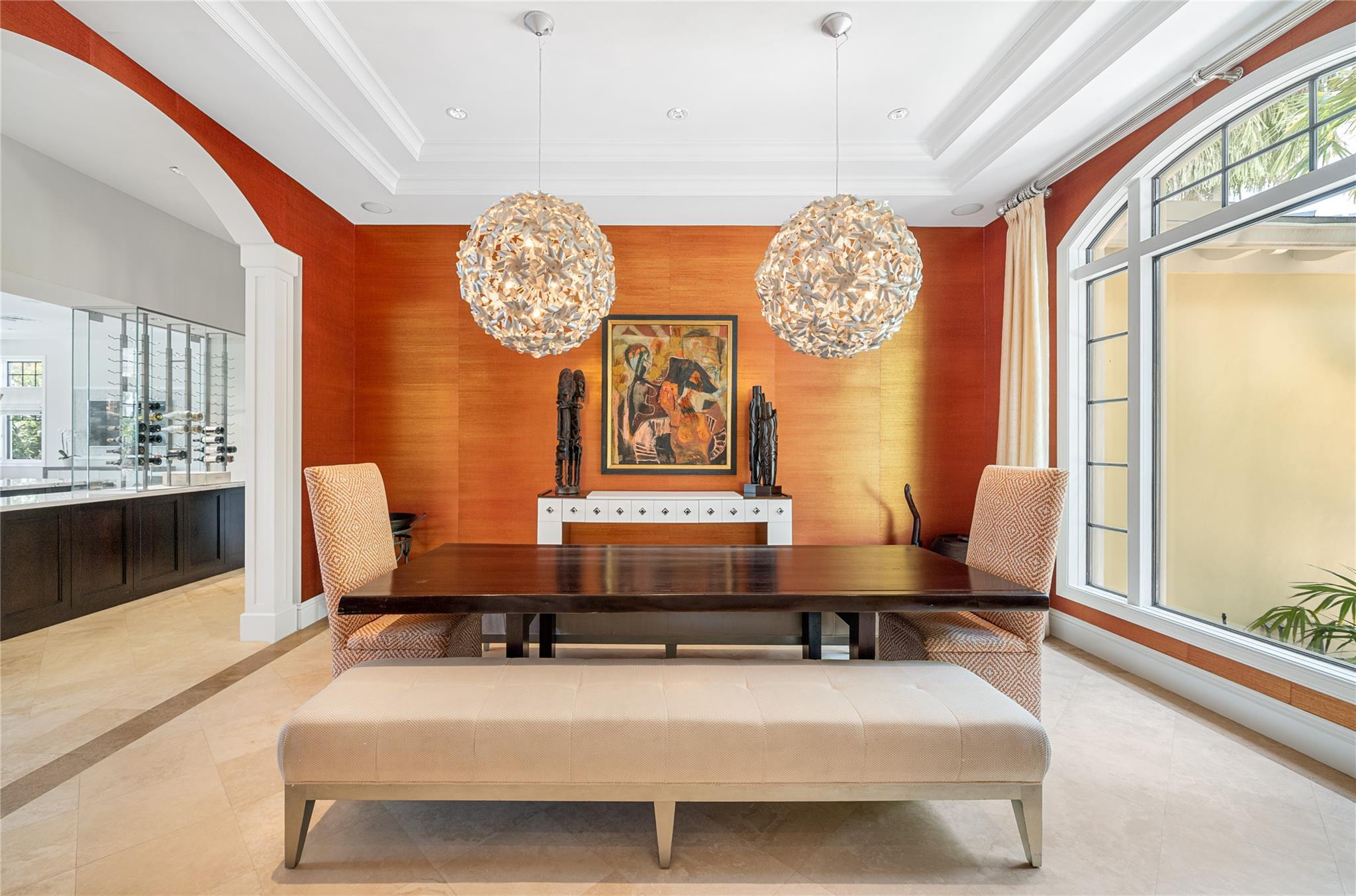 RIO VISTA ISLES - Residential