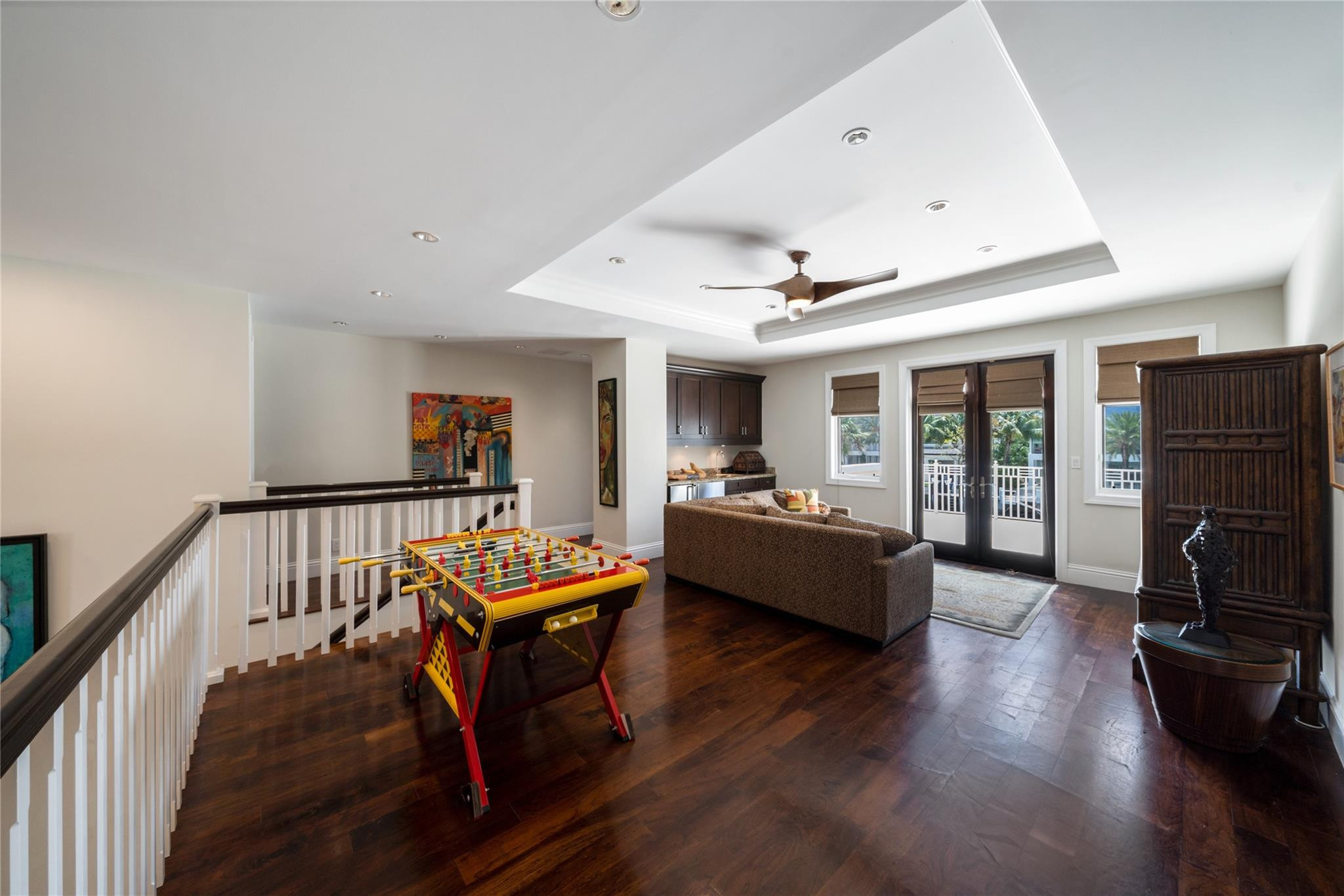 RIO VISTA ISLES - Residential