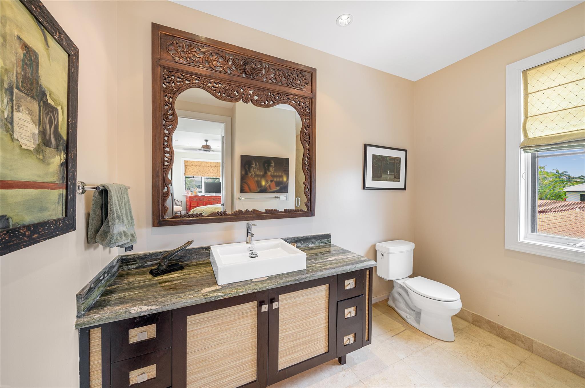 RIO VISTA ISLES - Residential