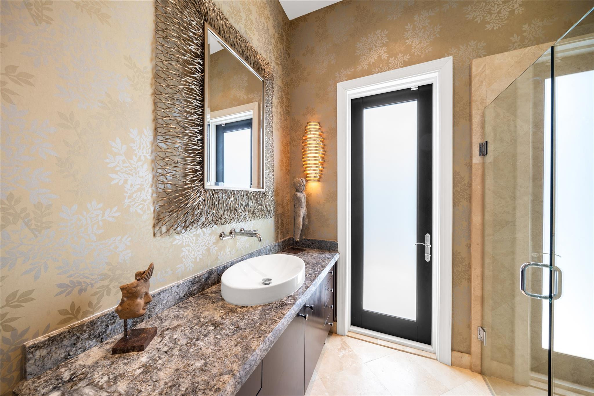 RIO VISTA ISLES - Residential