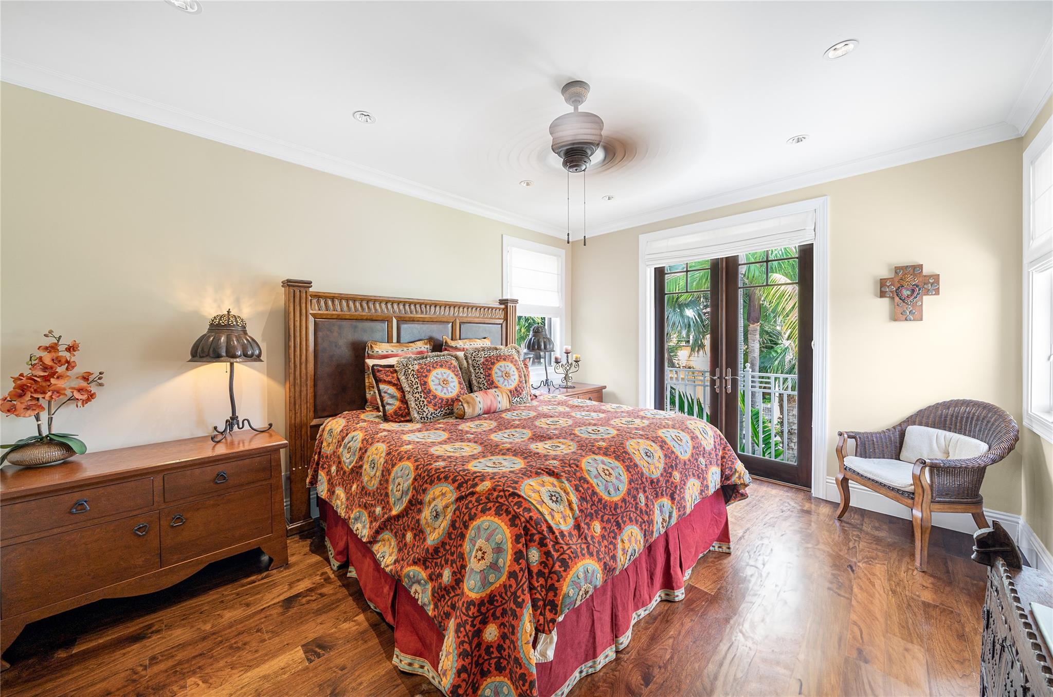 RIO VISTA ISLES - Residential