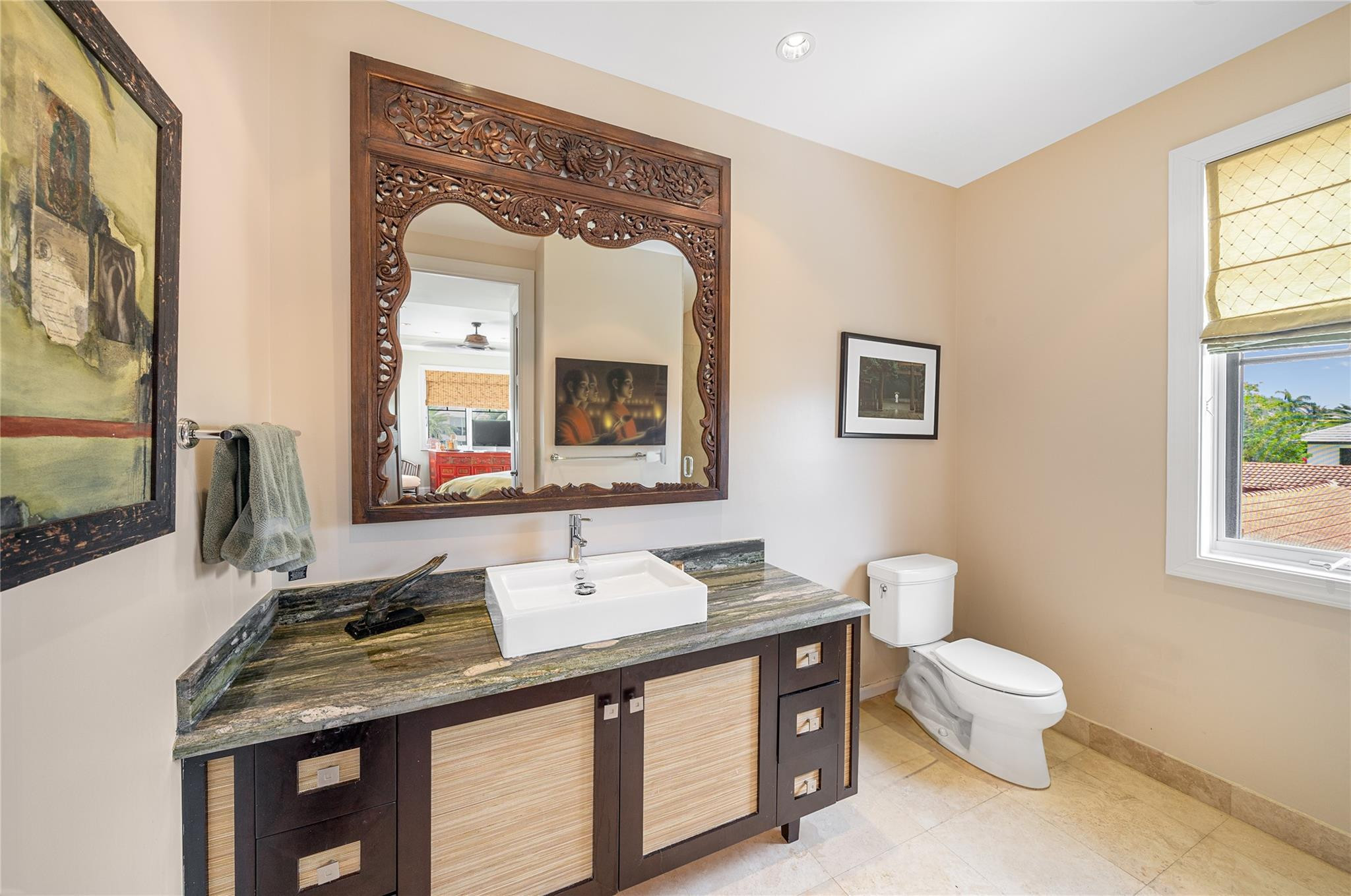 RIO VISTA ISLES - Residential