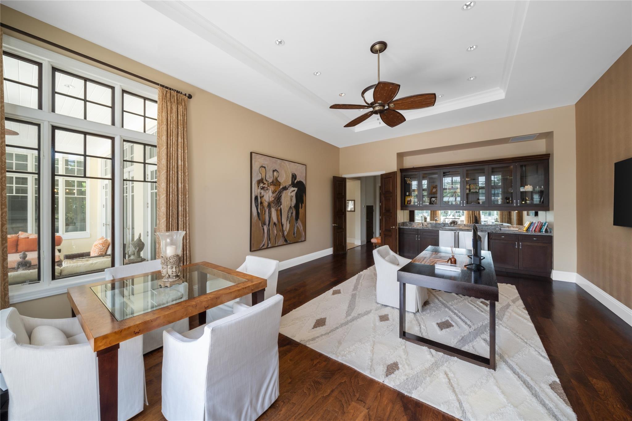 RIO VISTA ISLES - Residential