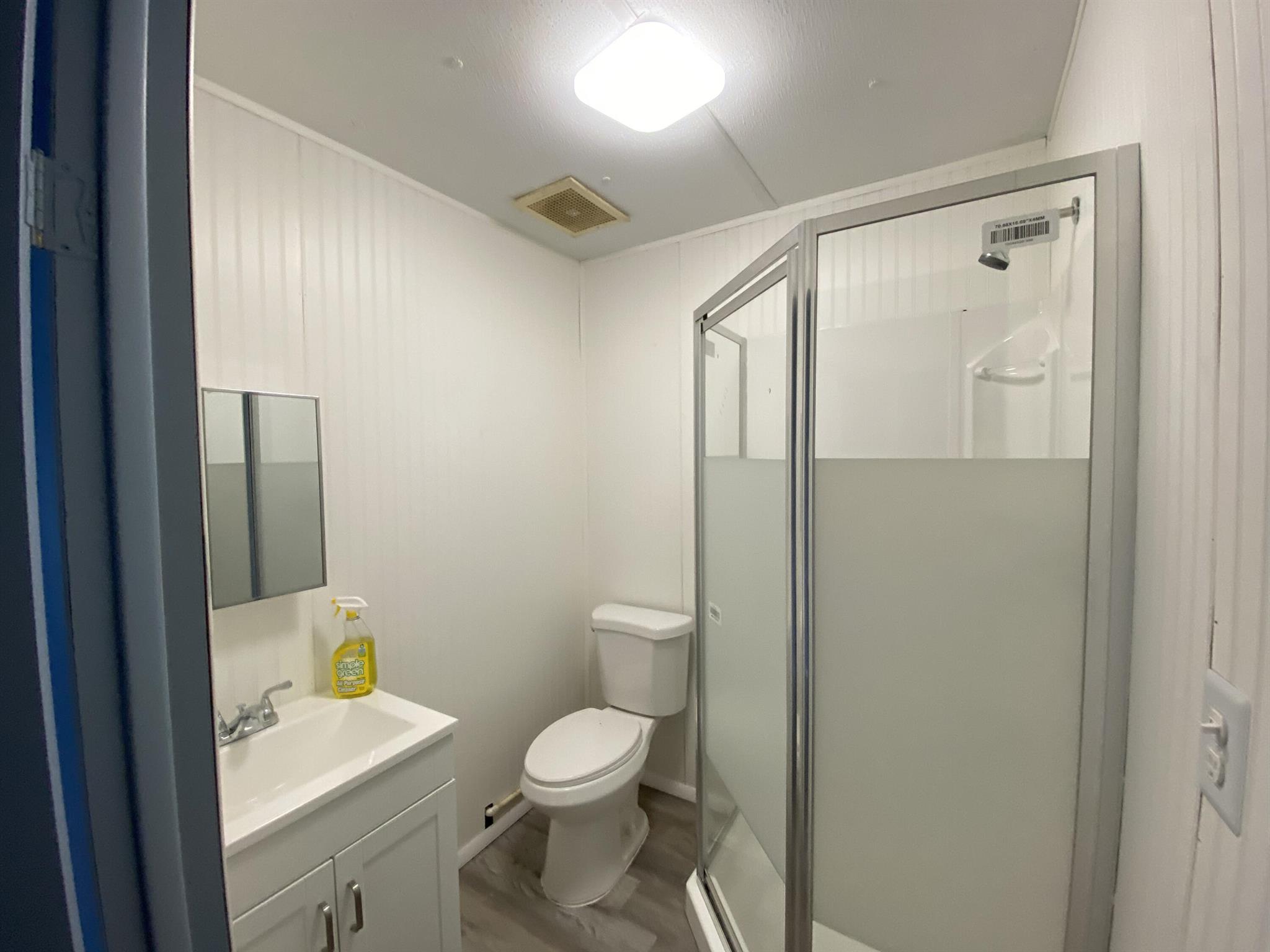 LOXAHATCHEE GROVES - Residential Lease