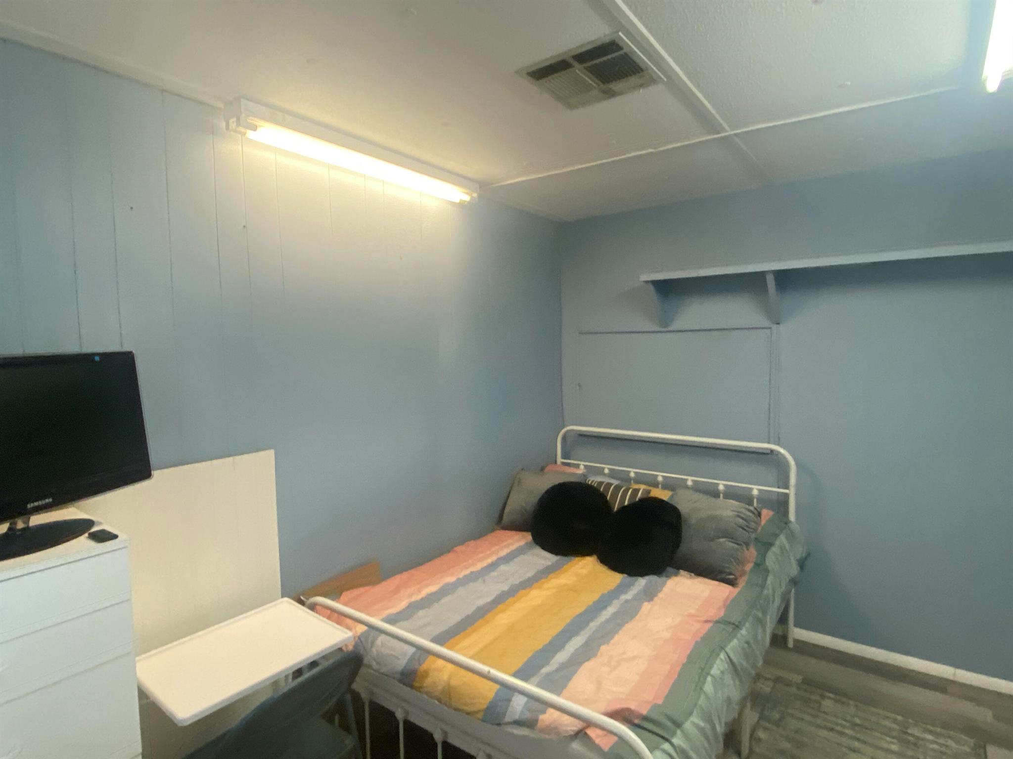 LOXAHATCHEE GROVES - Residential Lease