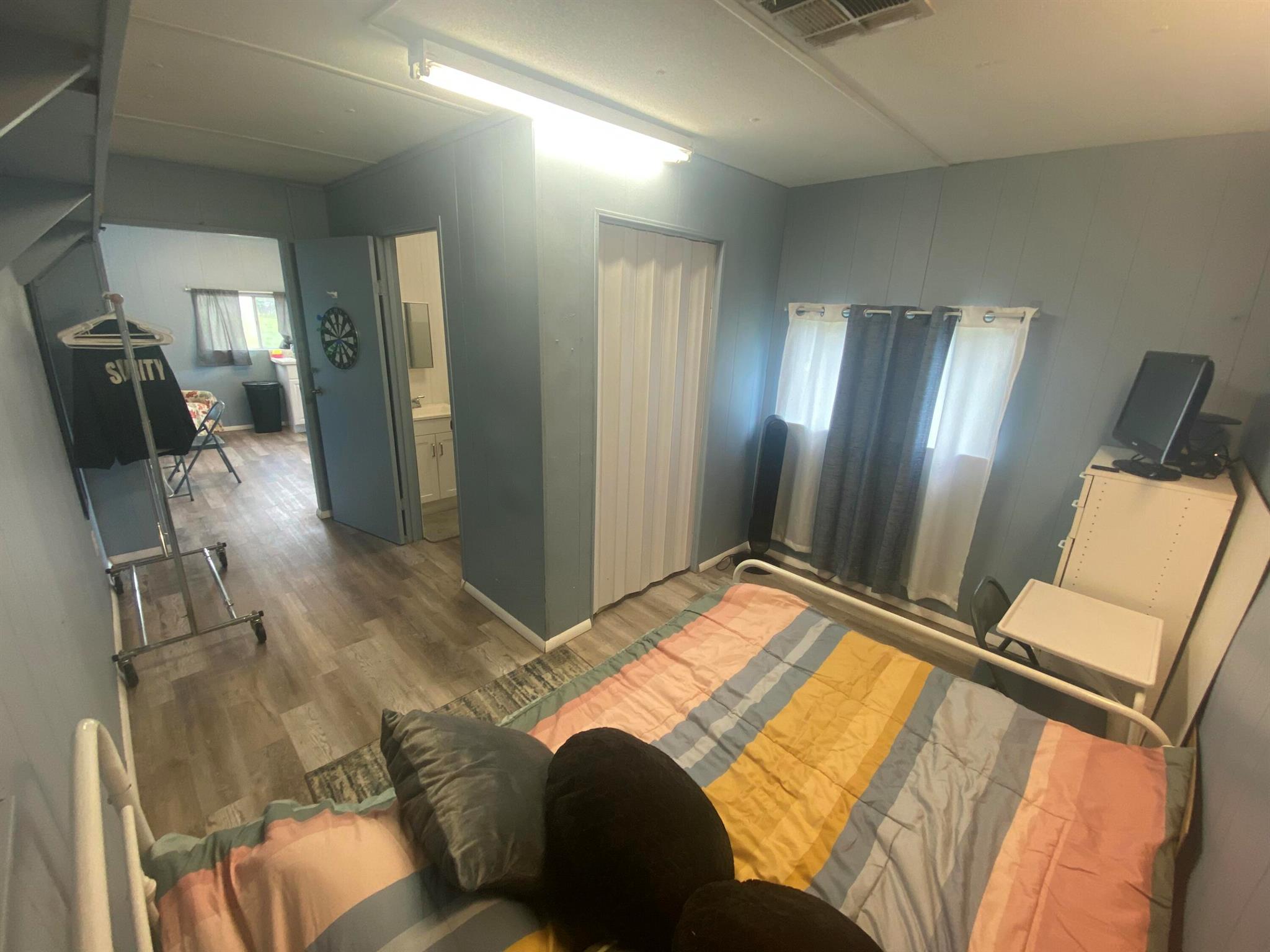 LOXAHATCHEE GROVES - Residential Lease