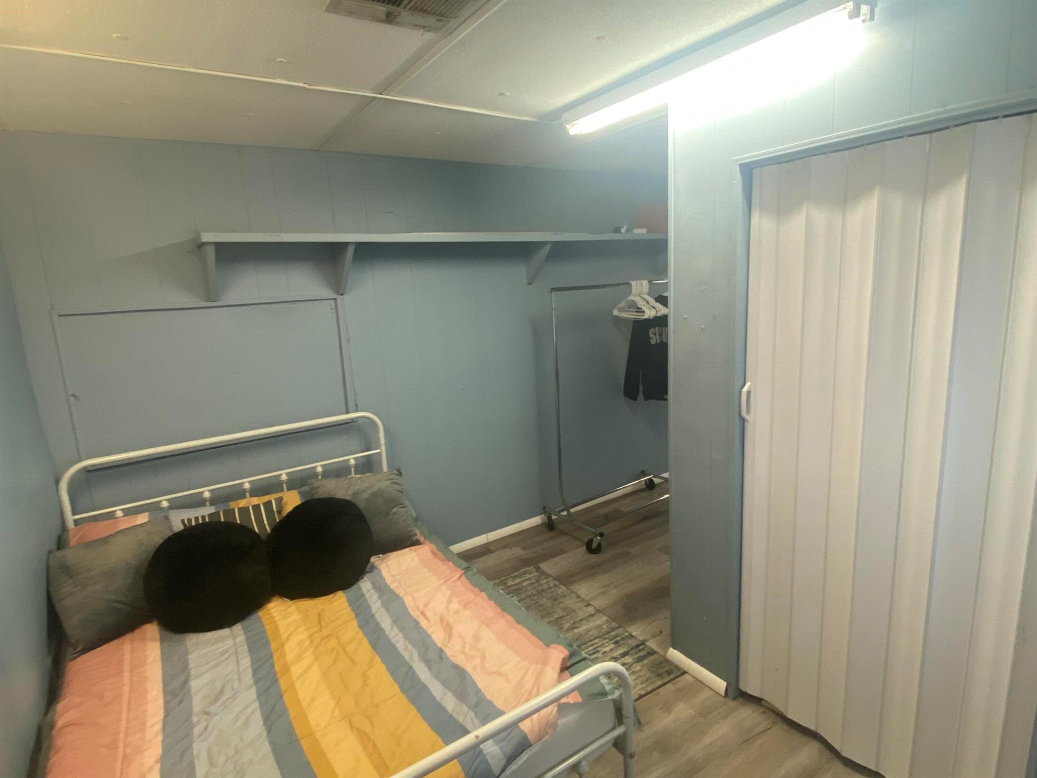 LOXAHATCHEE GROVES - Residential Lease