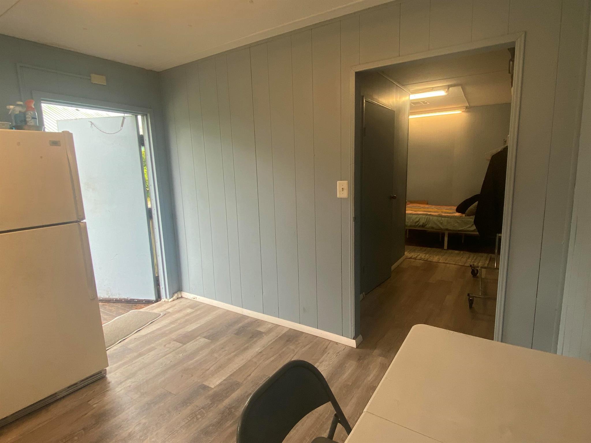 LOXAHATCHEE GROVES - Residential Lease