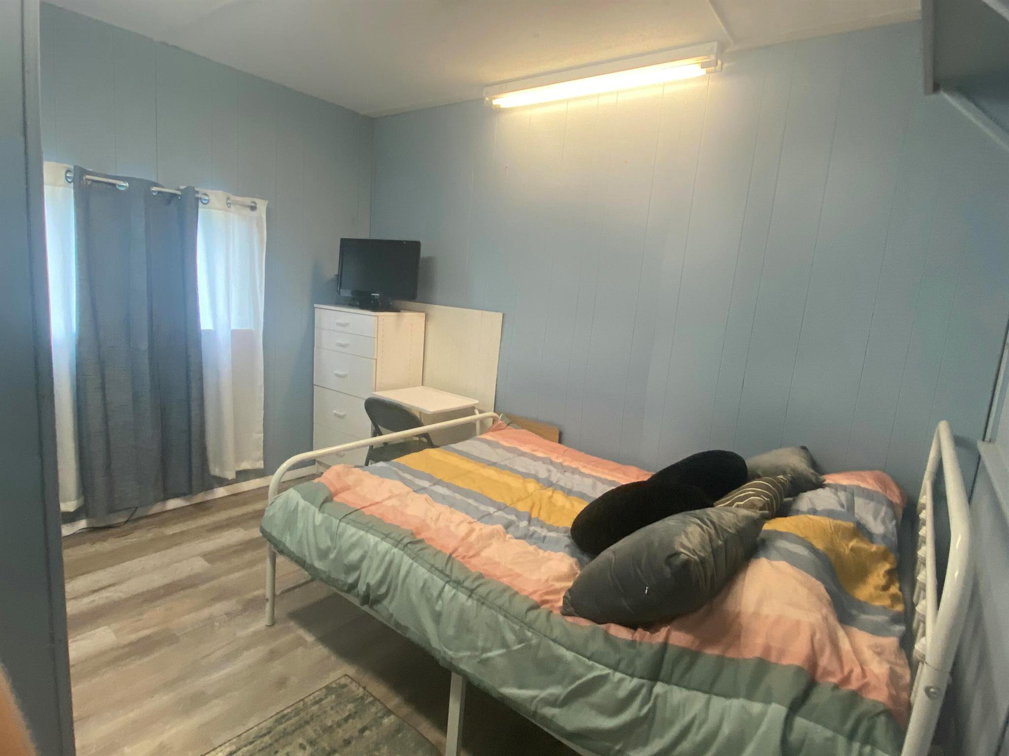 LOXAHATCHEE GROVES - Residential Lease