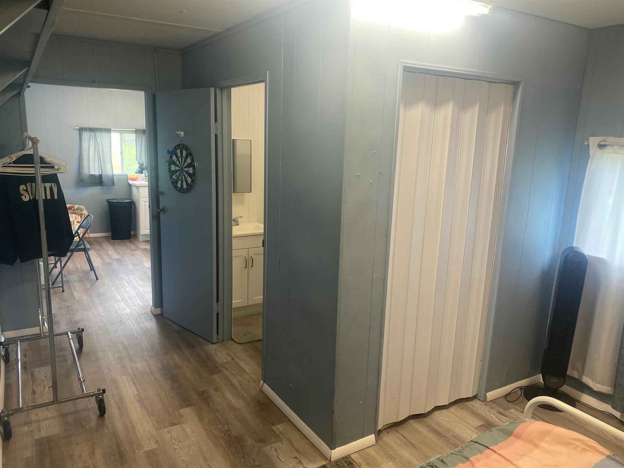 LOXAHATCHEE GROVES - Residential Lease