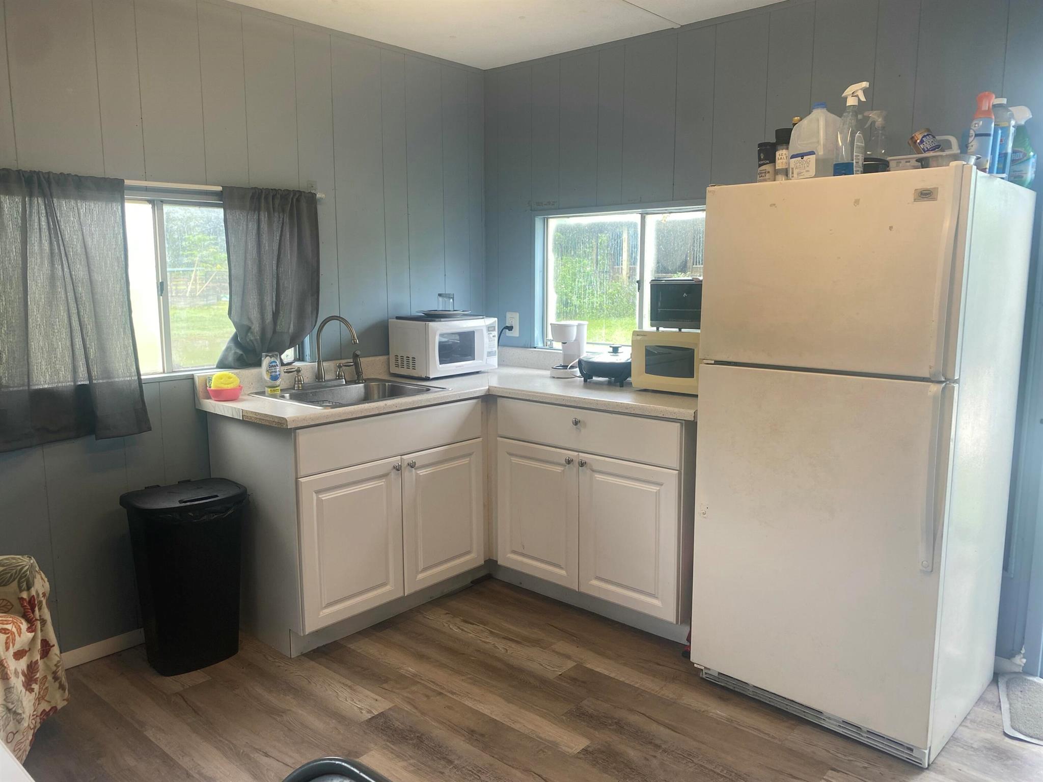 LOXAHATCHEE GROVES - Residential Lease