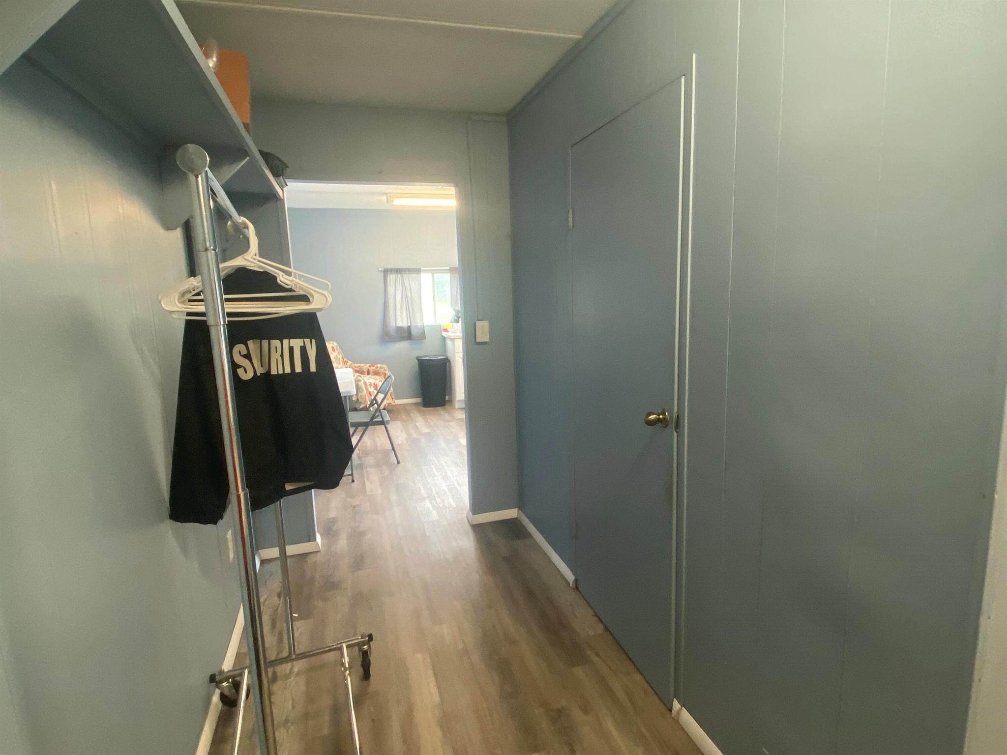 LOXAHATCHEE GROVES - Residential Lease