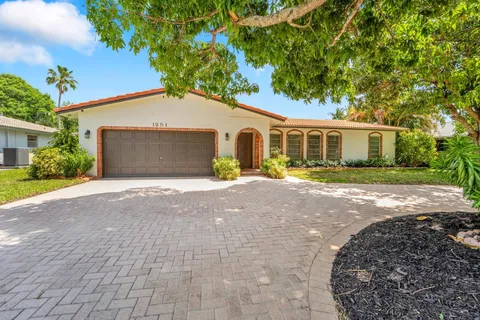 1251 NW 85th Ter, Coral Springs, FL MLS: F10499449
