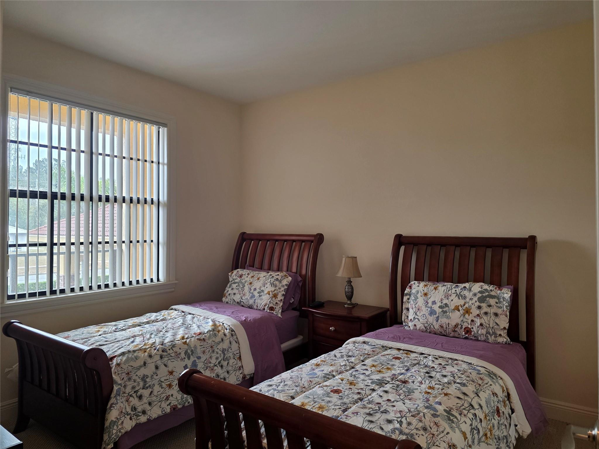 Majestic Cove Condominium - Residential