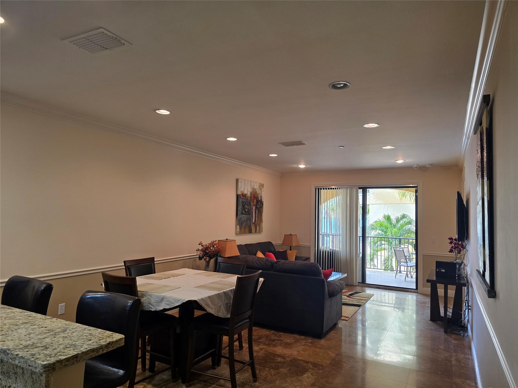 Majestic Cove Condominium - Residential