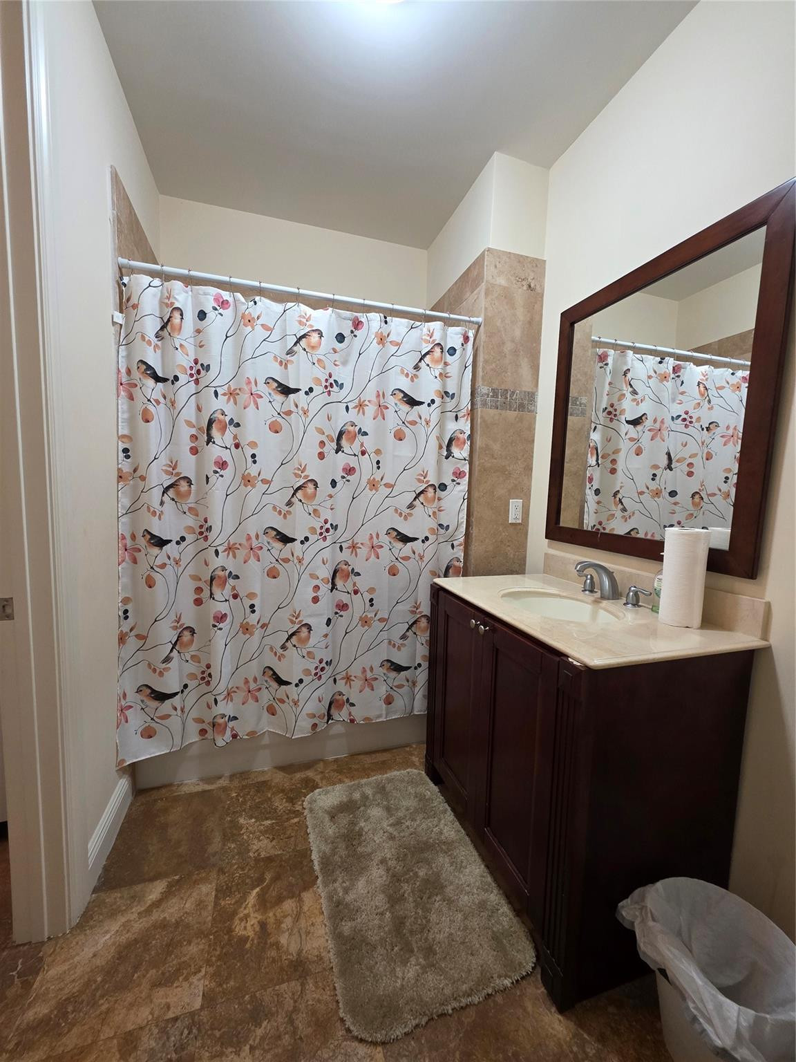 Majestic Cove Condominium - Residential