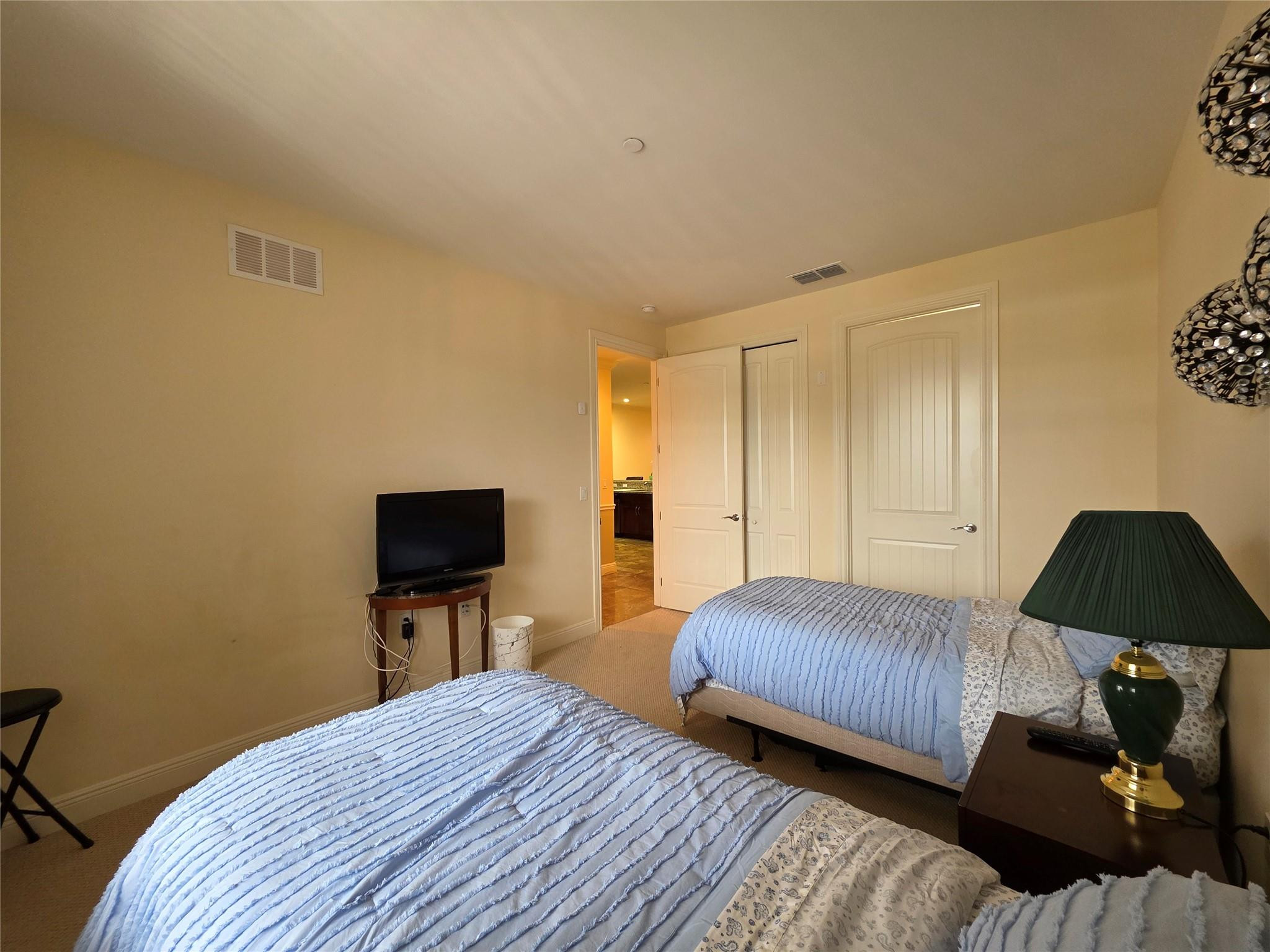 Majestic Cove Condominium - Residential