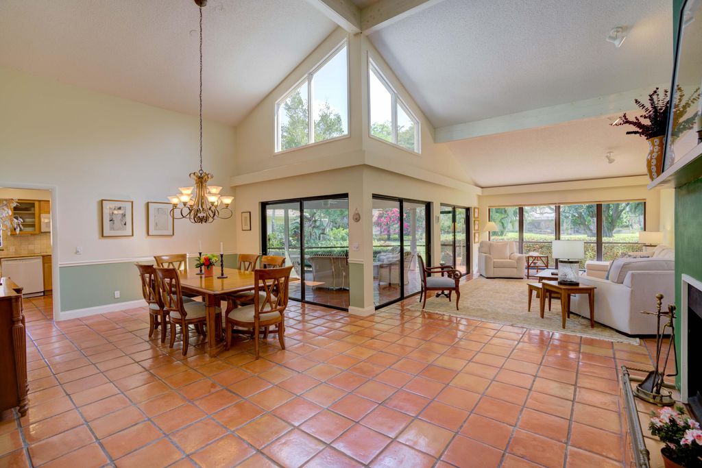 Photo of 6390 Eastpointe Pines Street, West Palm Beach, FL 33418 (MLS # R10801317)