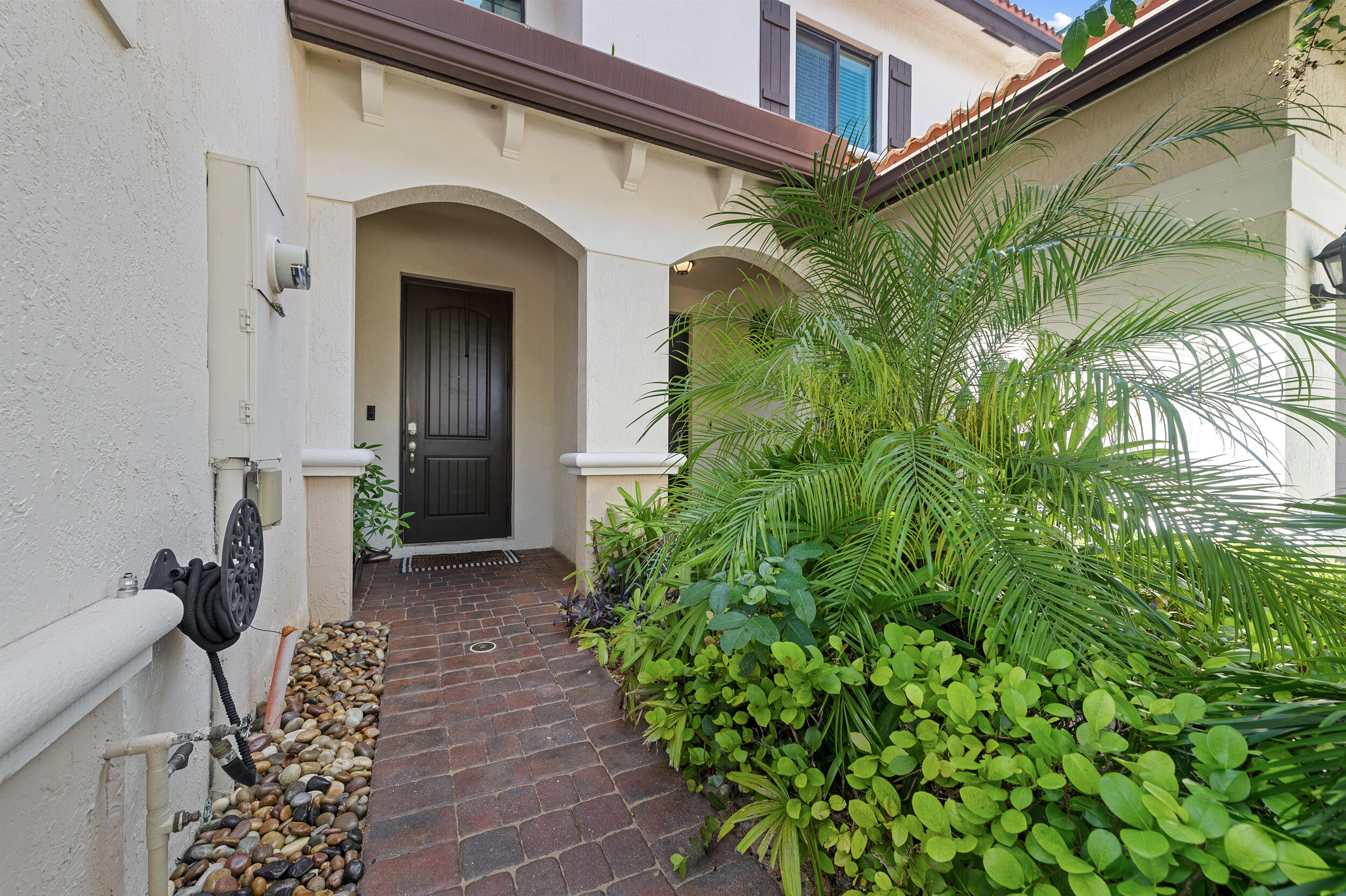 Eastside Village of Oakland Park - Residential