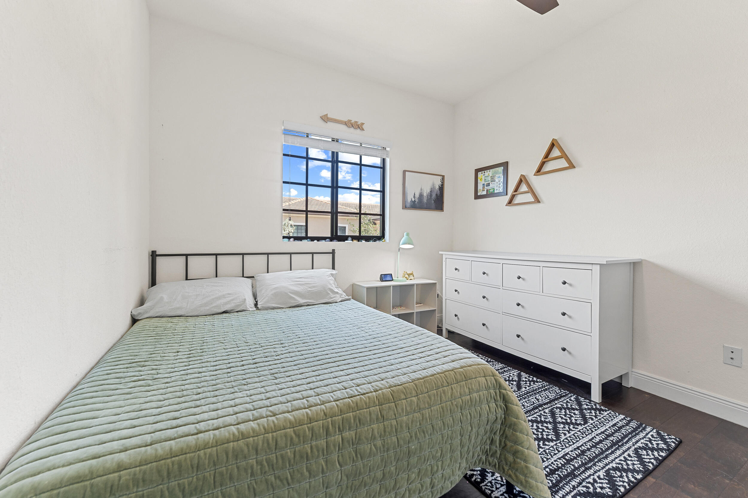 Eastside Village of Oakland Park - Residential