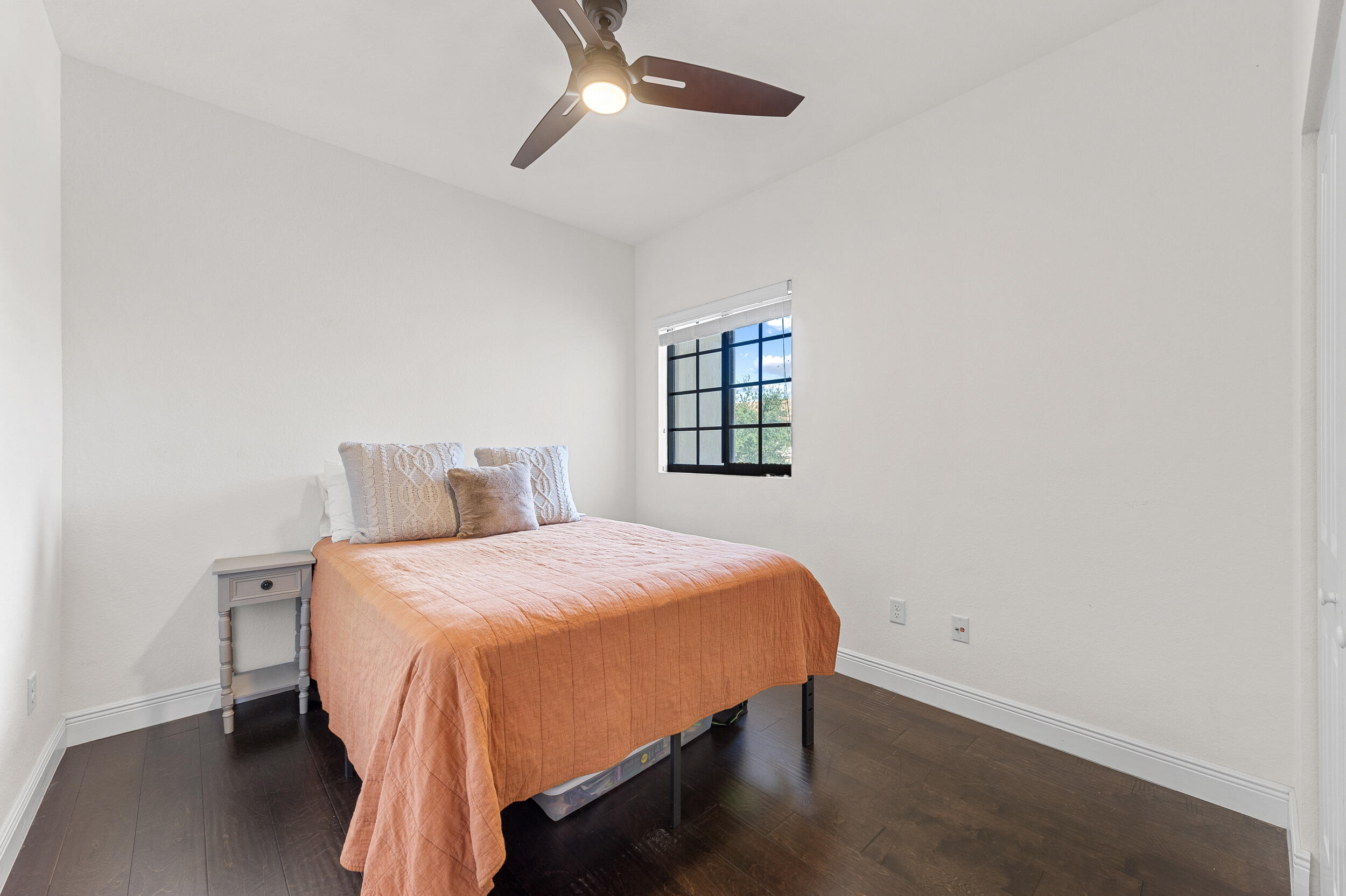 Eastside Village of Oakland Park - Residential