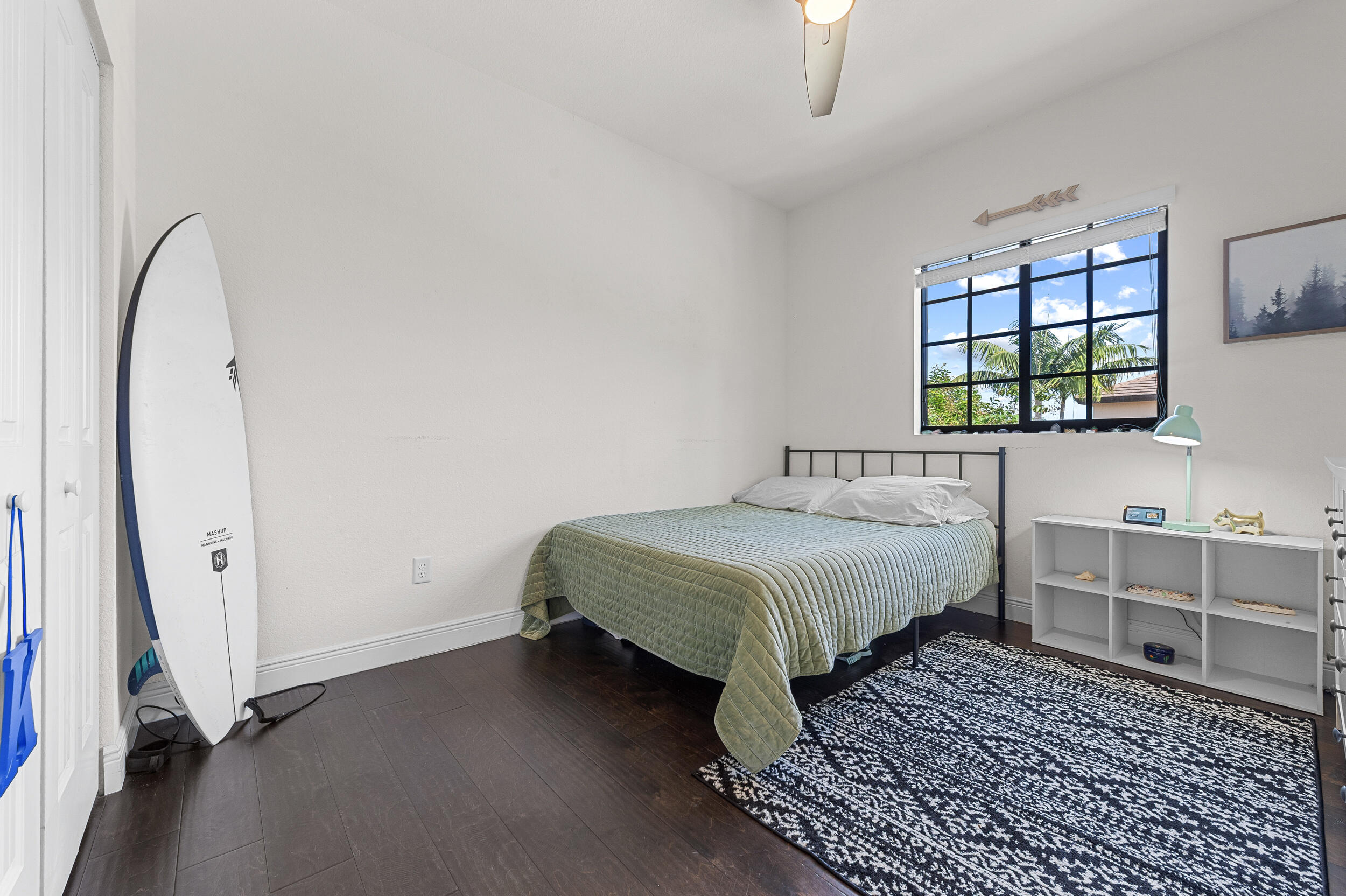 Eastside Village of Oakland Park - Residential