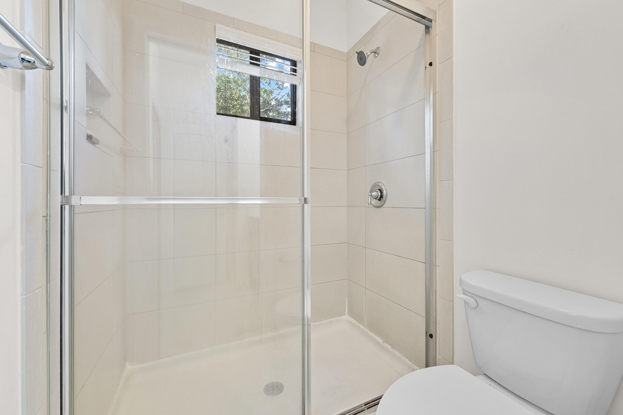 Eastside Village of Oakland Park - Residential