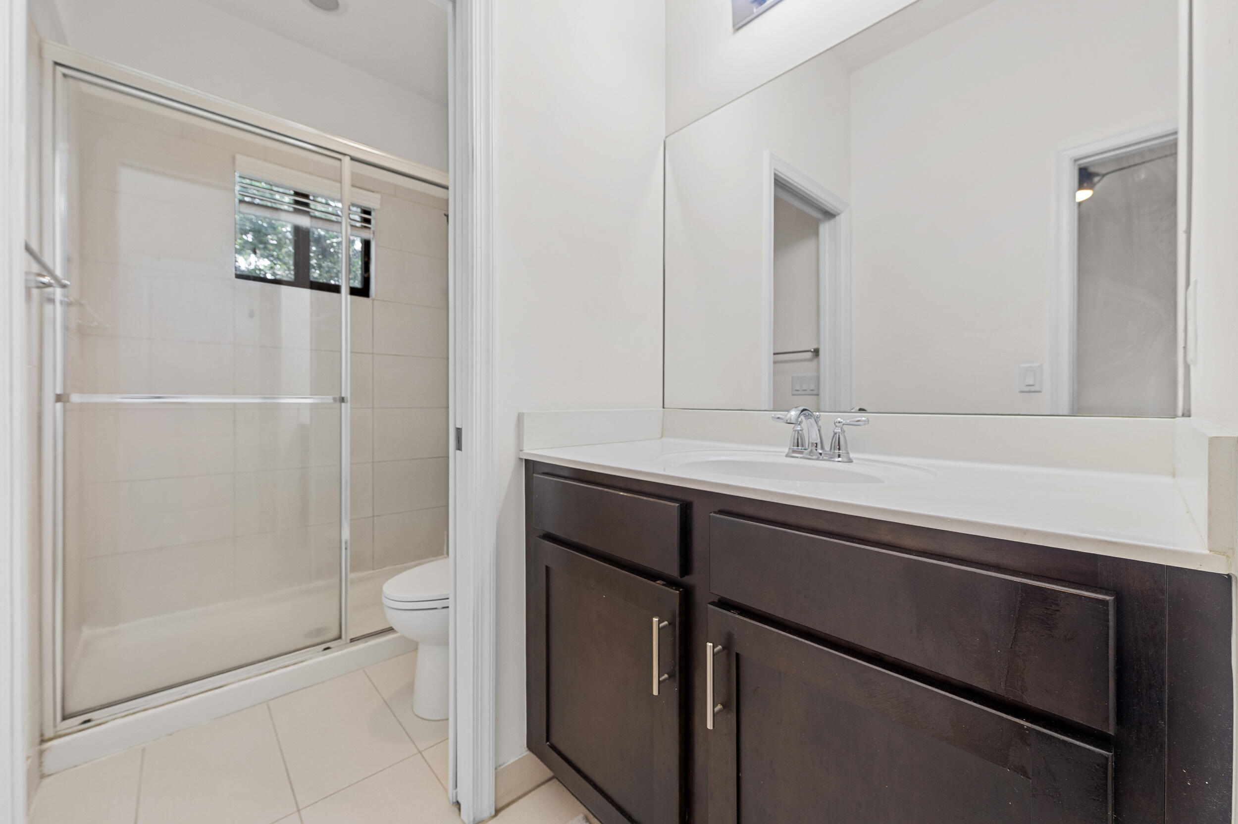 Eastside Village of Oakland Park - Residential