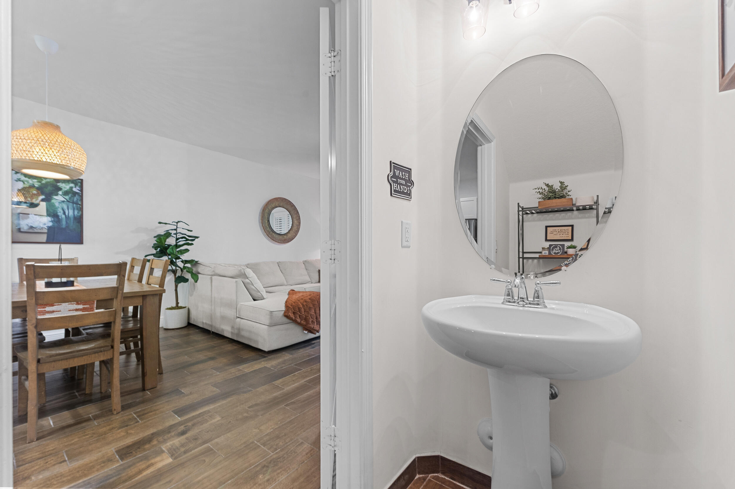 Eastside Village of Oakland Park - Residential