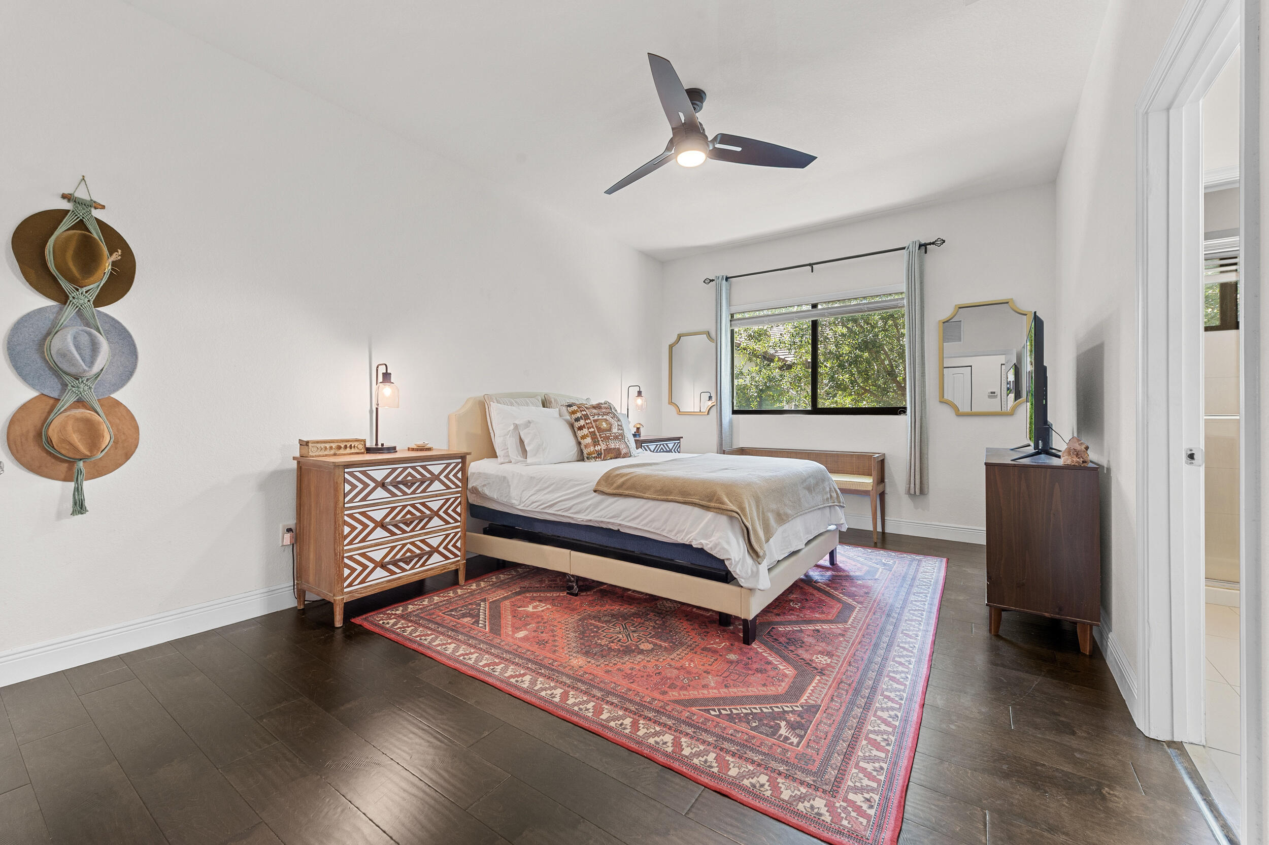 Eastside Village of Oakland Park - Residential