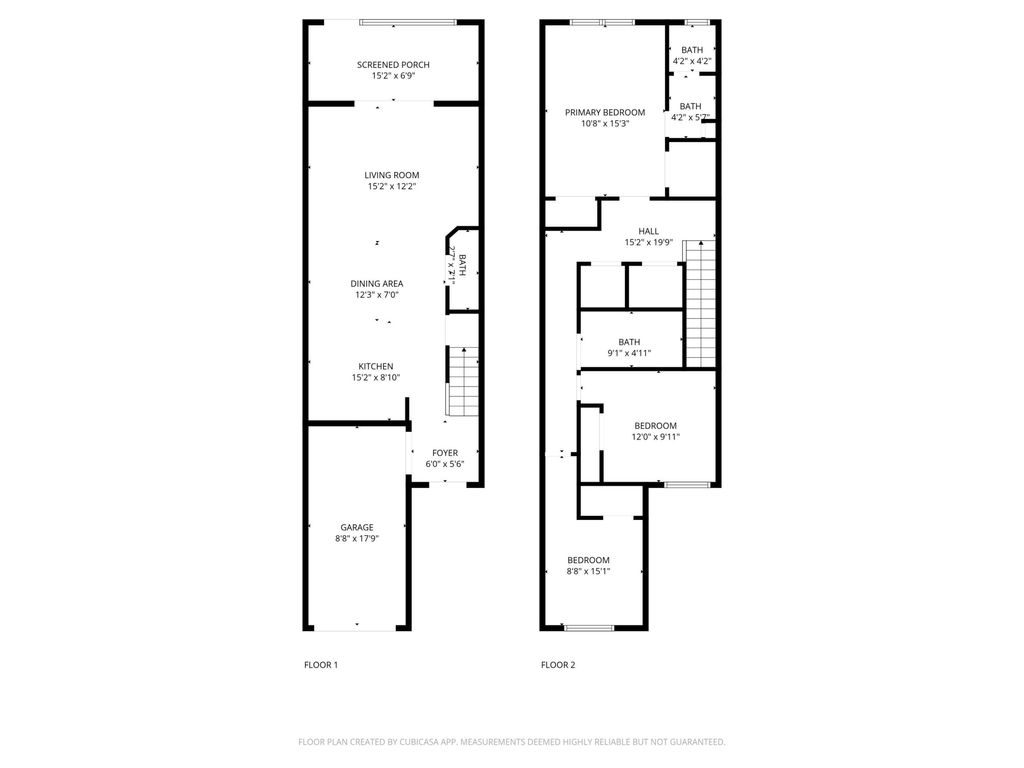 Photo of 4222 N Dixie Highway #82, Oakland Park, FL 33334 (MLS # B26006617)