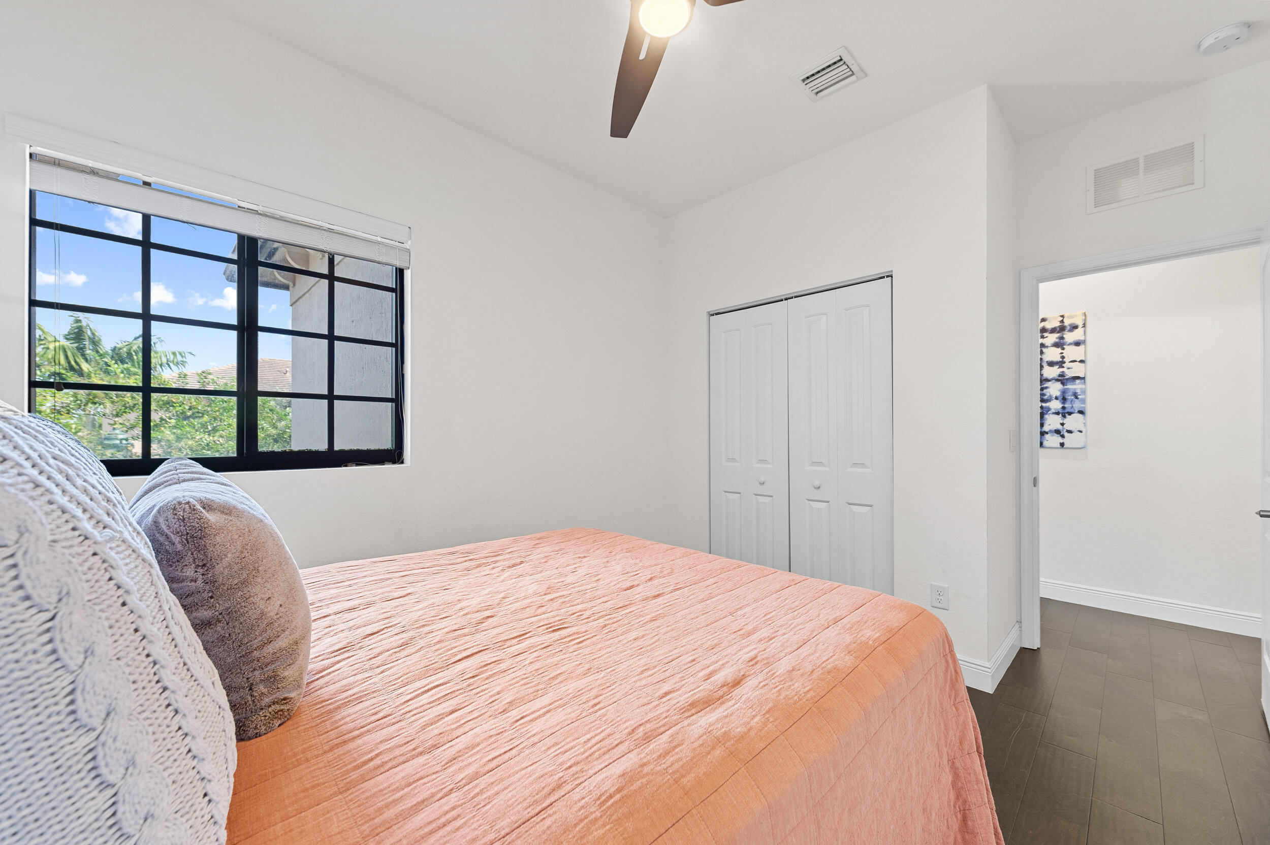 Eastside Village of Oakland Park - Residential