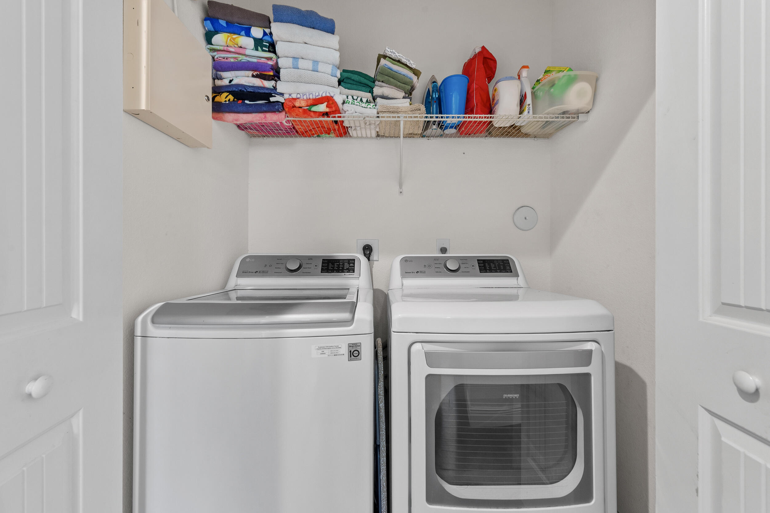 Eastside Village of Oakland Park - Residential