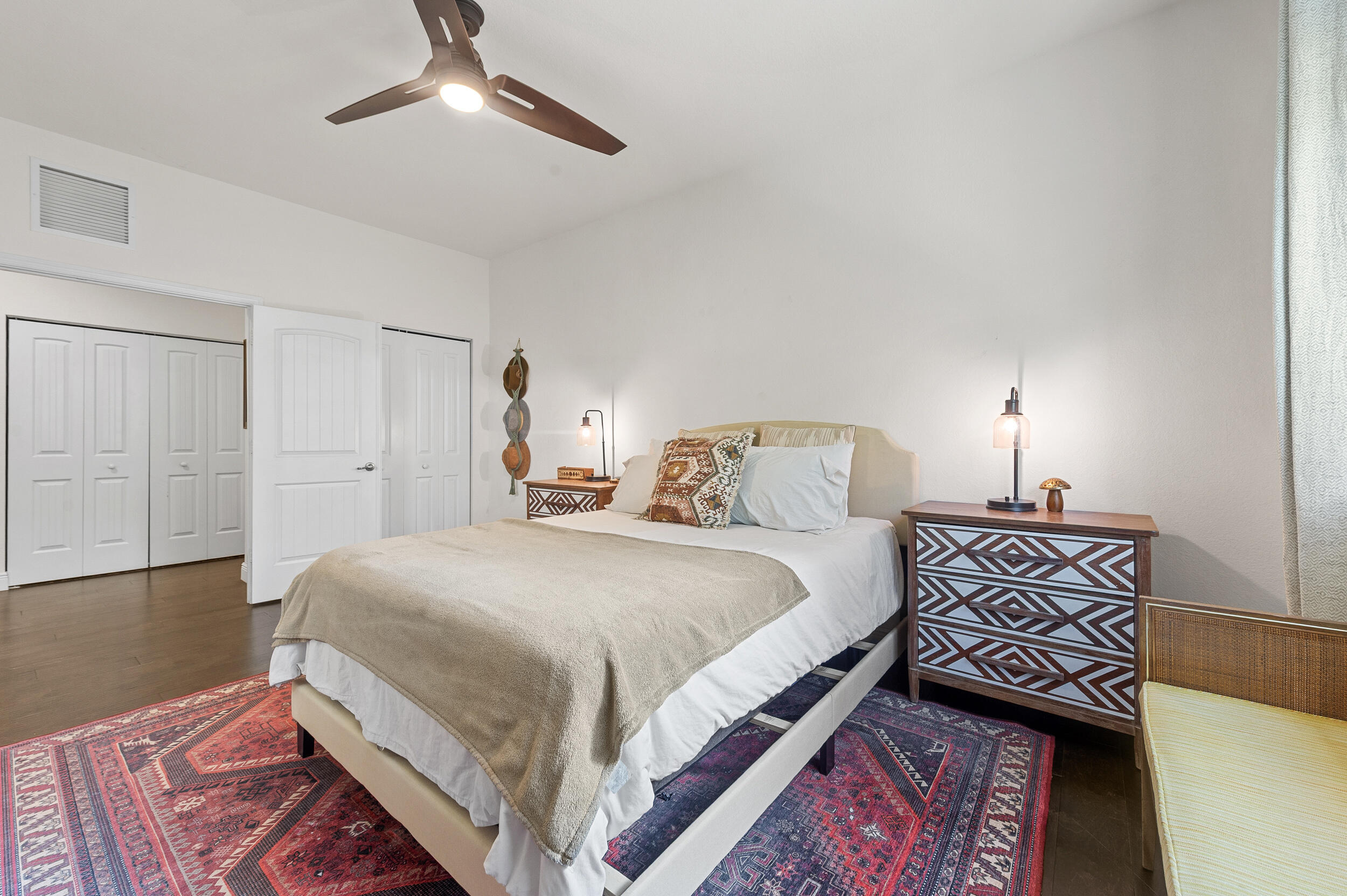 Eastside Village of Oakland Park - Residential