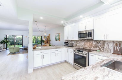 Palm Beach Polo Homes for Rent in Wellington, FL 11267 Pond View B102 Drive B102 Wellington FL 33414