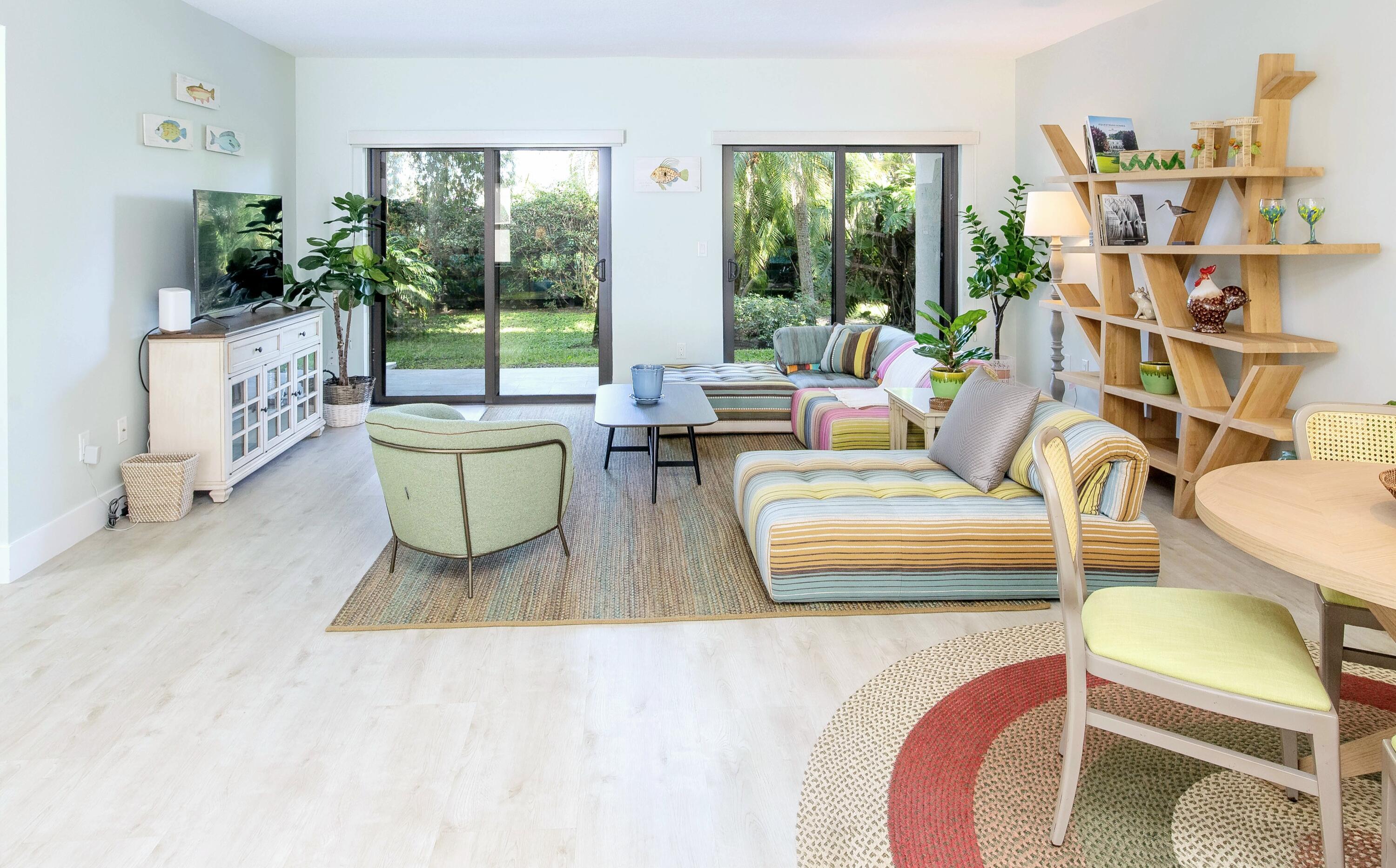 Properties 11267 Pond View B102 Drive B102