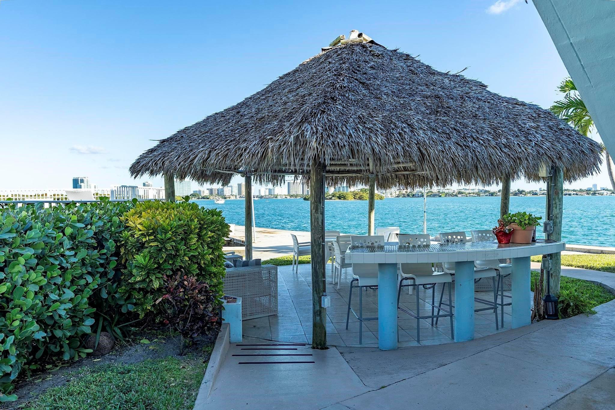 Fairmont House - Residential