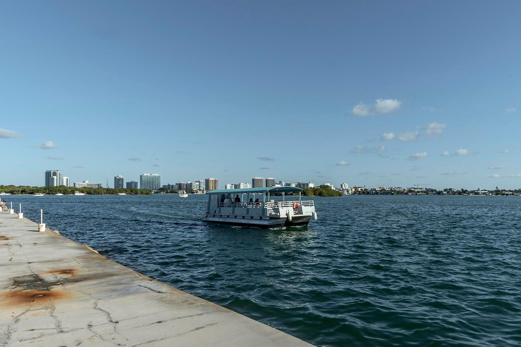 Fairmont House - Residential