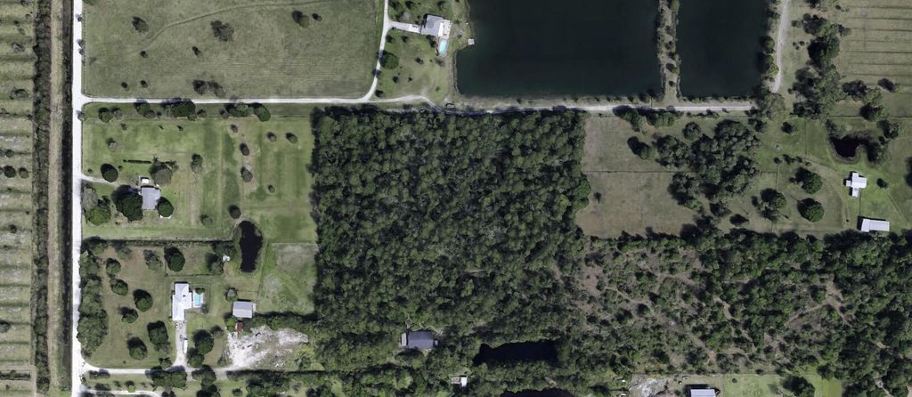 Photo of Tbd Pulitzer Road, Fort Pierce, FL 34945 (MLS # R10894300)