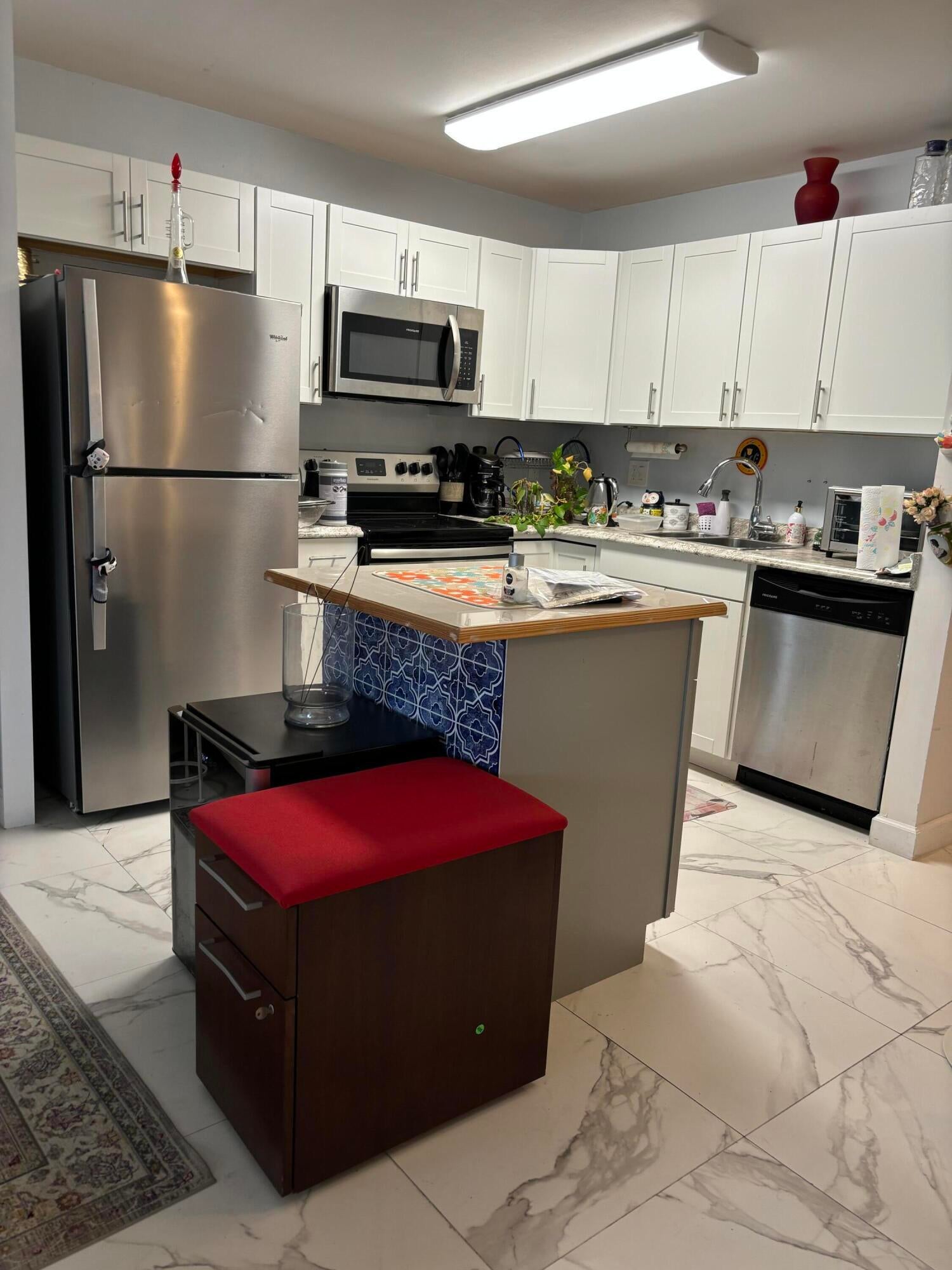 325 ANDOVER M